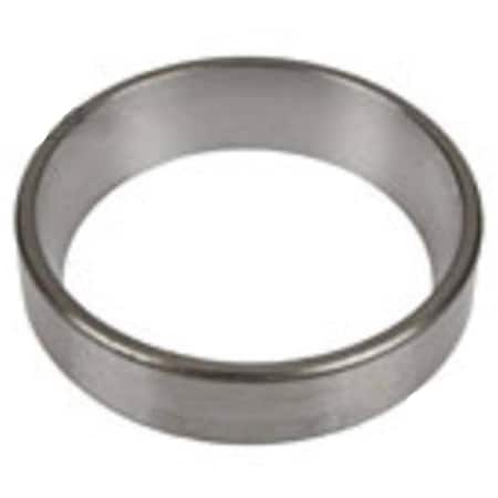 Aftermarket BEARING CUP Fits JD9159 Fits John Deere Models:4400 4200 4300 Tractor and Variou JM515610